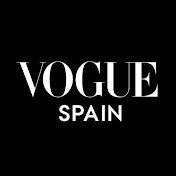 Vogue España