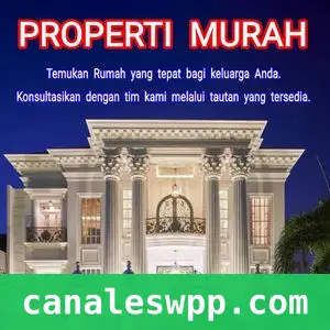 Warta Properti