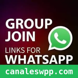 Whatsapp group link