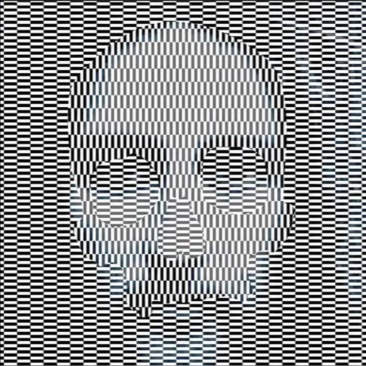 𝐖𝐡𝐢𝐭𝐞 𝐇𝐚𝐭 𝐄𝐦𝐩𝐢𝐫𝐞👽