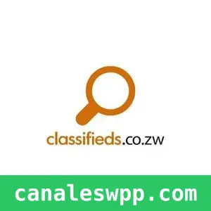 Zimbabwe Classifieds | Jobs | Dating | Electronics | Vehicles | Properties