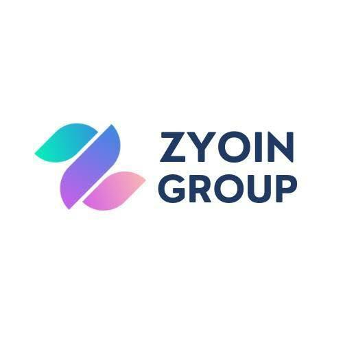 Zyoin Jobs